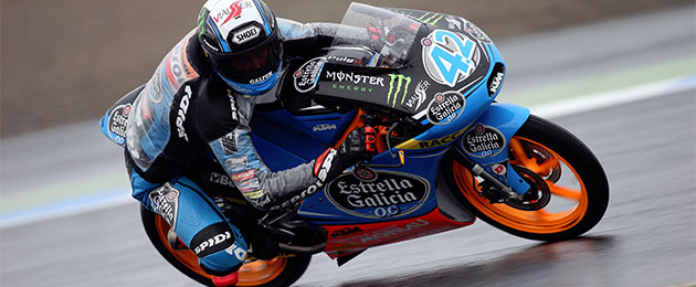 alex rins motegi