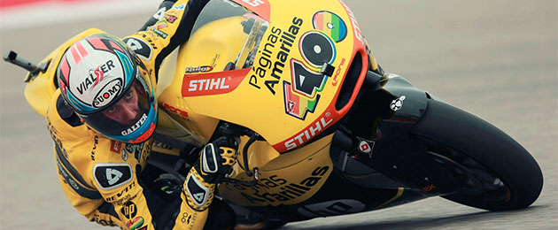 alex rins moto2