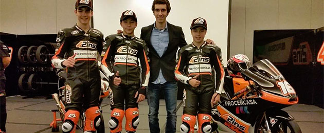 alex-rins-procecarsa-c.jpg