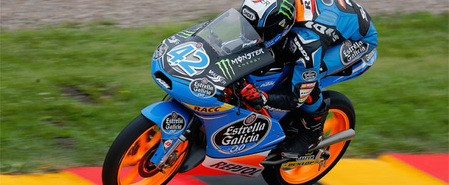 alex rins sachsenring