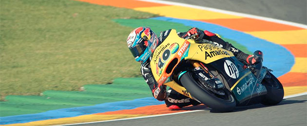 alex rins valencia