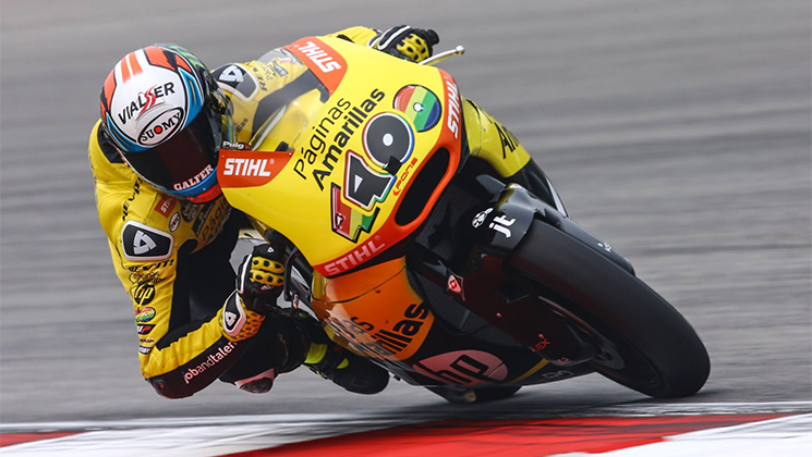 alex-rins