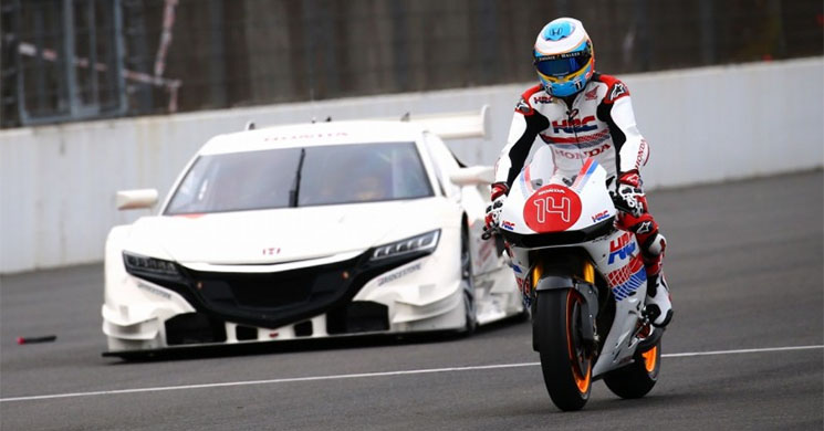 alonso-marquez-2.jpg