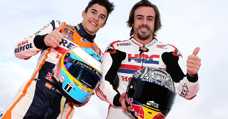 alonso-motogp-rc213v-2.jpg