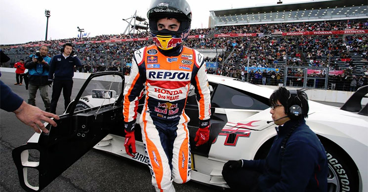 alonso-motogp-rc213v-4.jpg