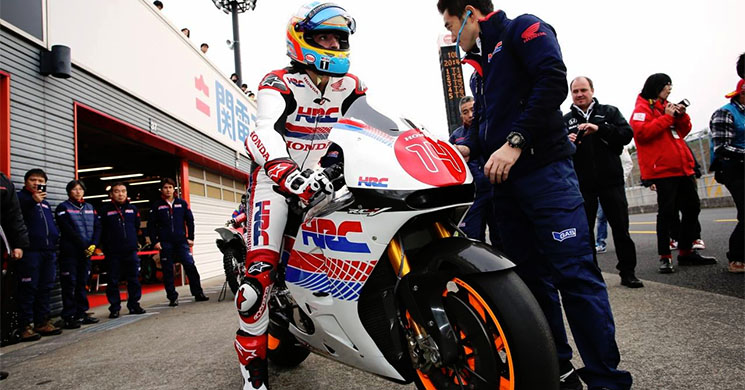 alonso-motogp-rc213v.jpg