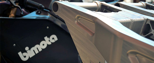 alstare bimota