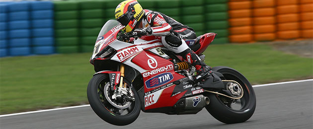 team alstare ducati