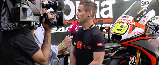 alvaro bautista motogp 2015
