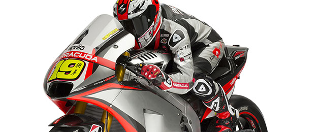 alvaro bautista motogp 2015