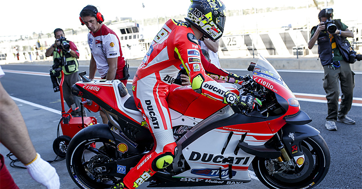 andrea-iannone.jpg