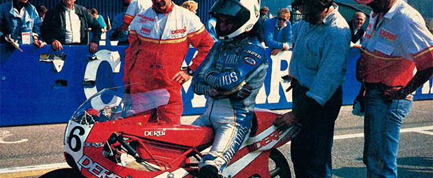 angel nieto derbi