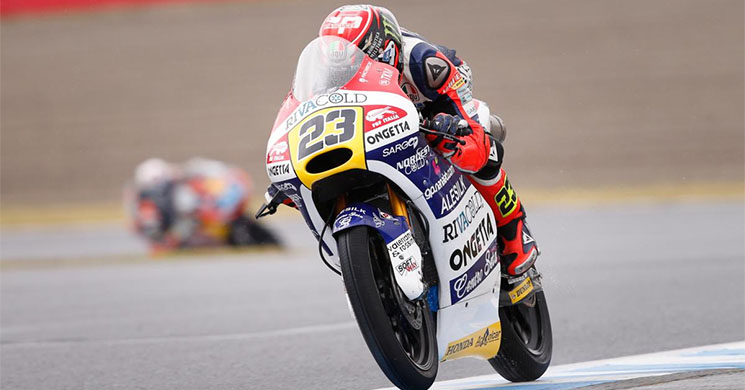 antonelli-motegi-carrera.jpg