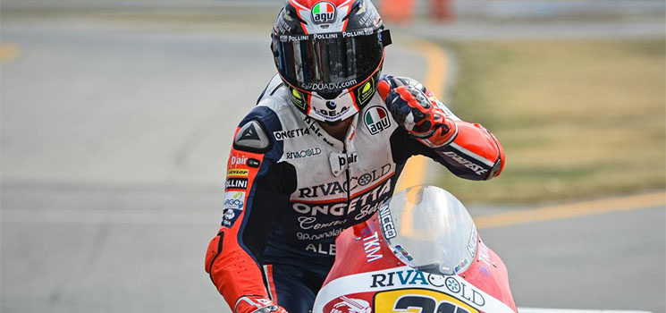 antonelli-motegi.jpg
