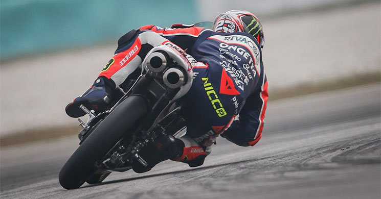 antonelli-moto3-sepang.jpg