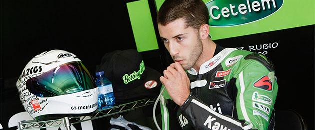 antonio alarcos