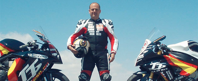 antonio maeso