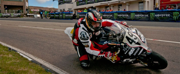 antonio maeso tt 2013