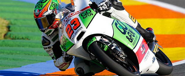 antonelli valencia moto3