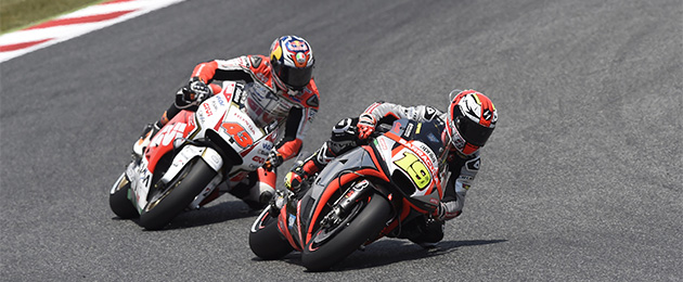 aprilia-motogp bautista