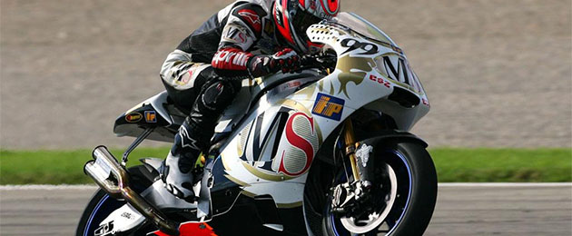 aprilia rs cube 2004 motogp