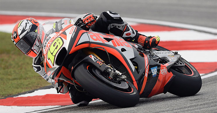 aprilia-rs-gp-bautista.jpg