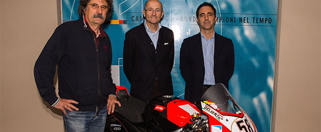 aprilia rsv4 simoncelli