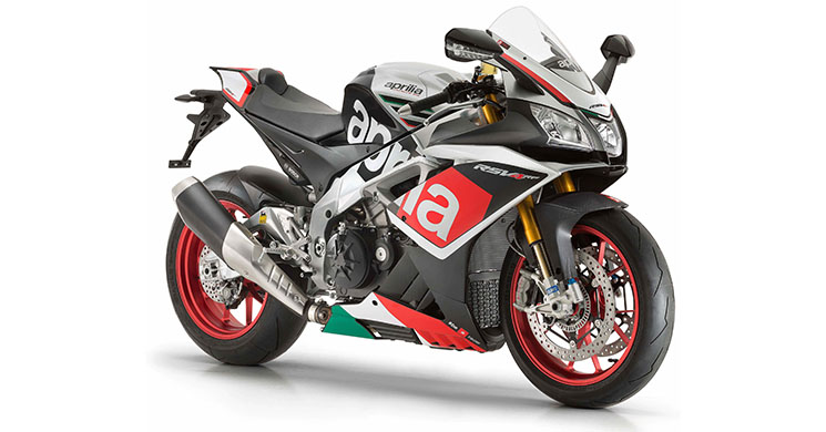 aprilia-rsv4rf.jpg