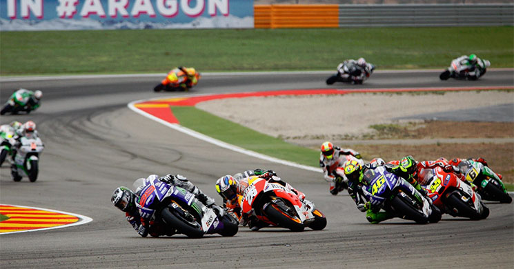 aragon motogp