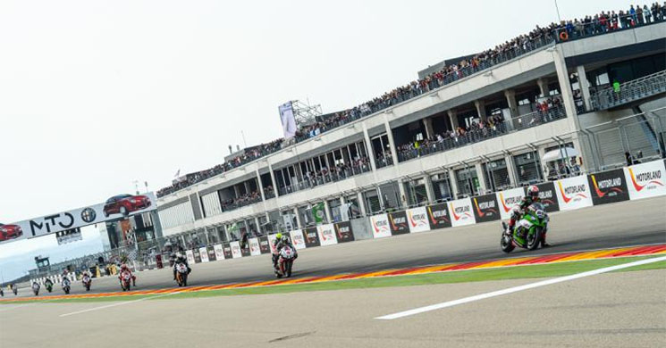 aragon-motorland.jpg