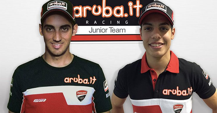 arubait-racing-junior.jpg
