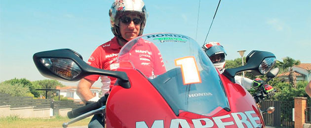 jorge martinez aspar