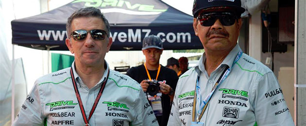 aspar 2015