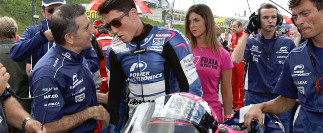 aspar aleix espargaro