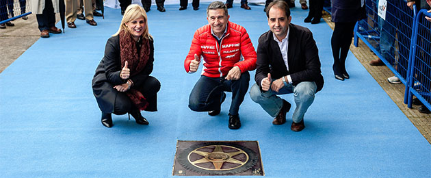 aspar estrella jerez