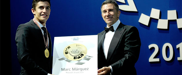 marc marquez aspar