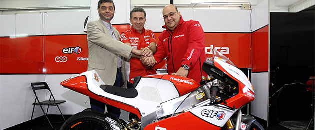 aspar mahindra moto3
