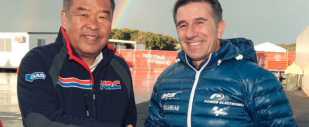 aspar nakamoto 2013