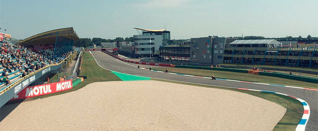assen
