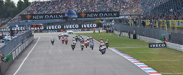 assen motogp