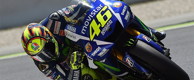 assen motogp