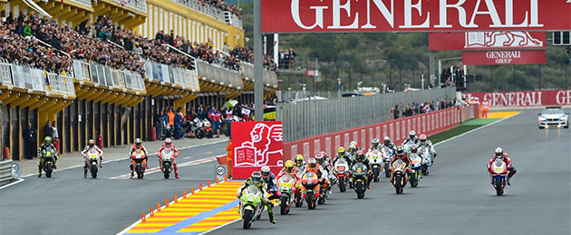 assen motogp