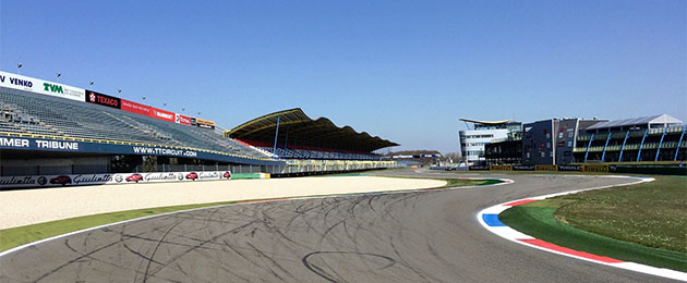 assen tt sbk 2015