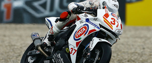augusto fernandez ejc assen