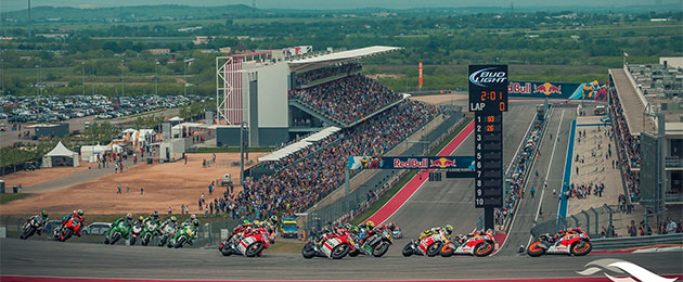 austin motogp