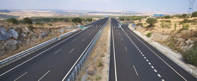 autovia