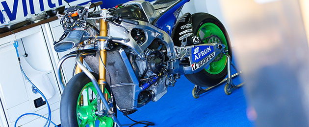 avintia 2014