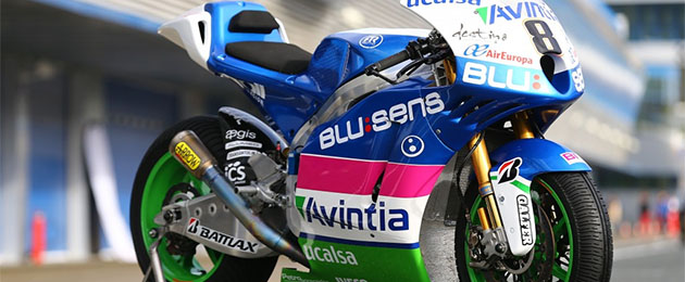 avintia ftr motogp