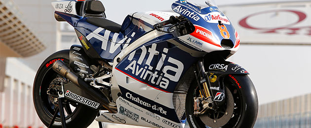avintia motogp 2015