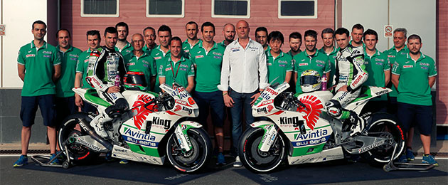 avintia racing